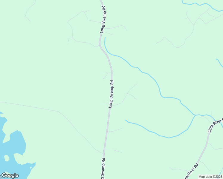 map of restaurants, bars, coffee shops, grocery stores, and more near 217 Long Swamp Rd in Berwick