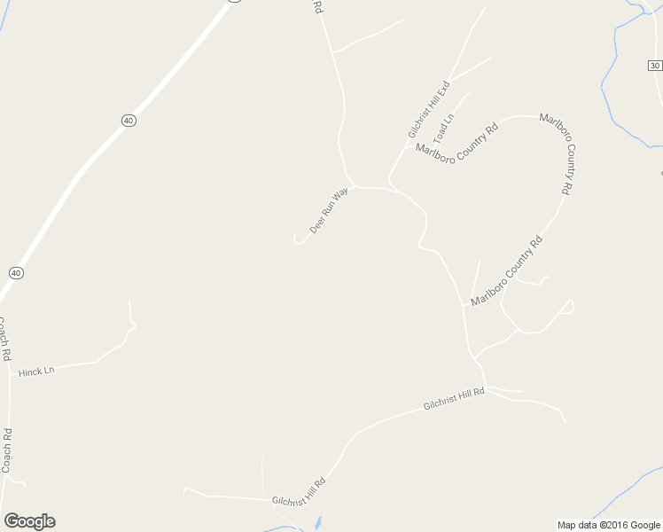 map of restaurants, bars, coffee shops, grocery stores, and more near 23 Deer Run Way in Hartford