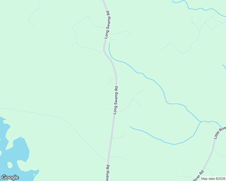 map of restaurants, bars, coffee shops, grocery stores, and more near 217 Long Swamp Road in Berwick