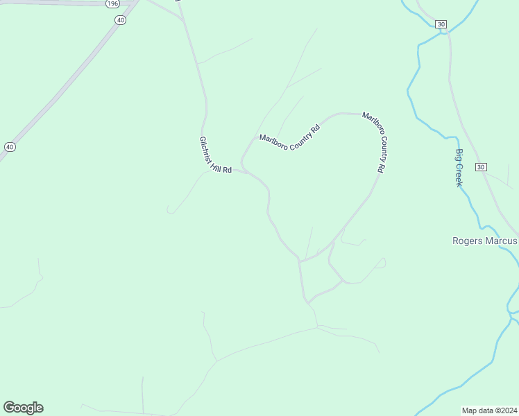 map of restaurants, bars, coffee shops, grocery stores, and more near in Hartford