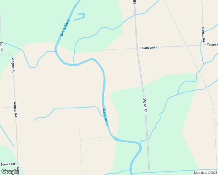 map of restaurants, bars, coffee shops, grocery stores, and more near in Applegate