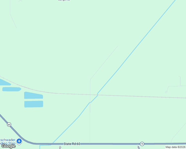 map of restaurants, bars, coffee shops, grocery stores, and more near N3921 O Connor Road in Columbus