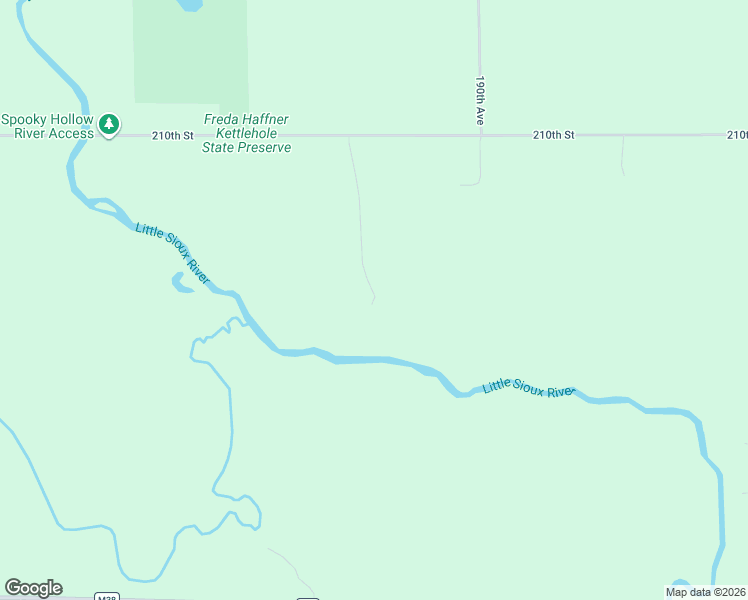 map of restaurants, bars, coffee shops, grocery stores, and more near 1871 210th Street in Milford