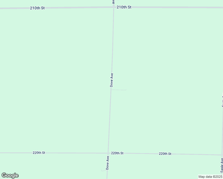 map of restaurants, bars, coffee shops, grocery stores, and more near 2149 Dove Avenue in Alvord