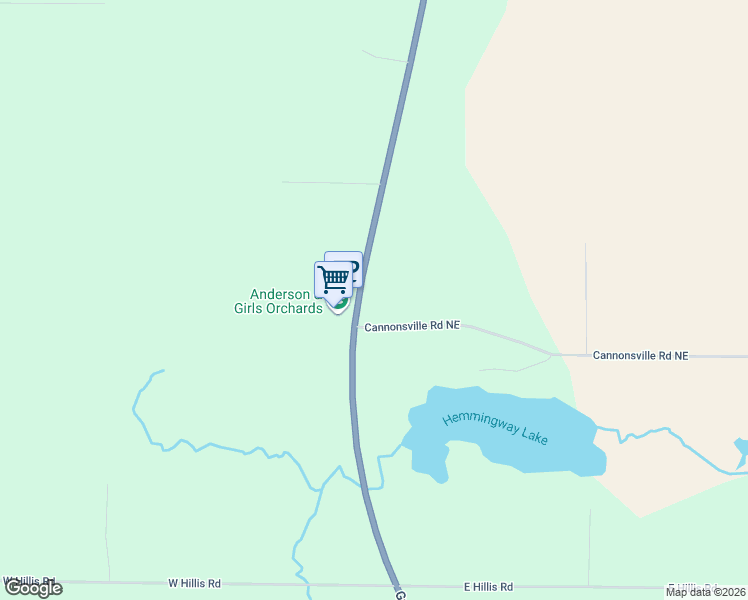 map of restaurants, bars, coffee shops, grocery stores, and more near 3060 North Sheridan Road in Stanton