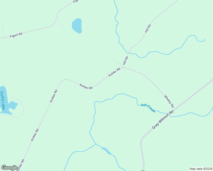 map of restaurants, bars, coffee shops, grocery stores, and more near 340 Kohler Road in Herkimer