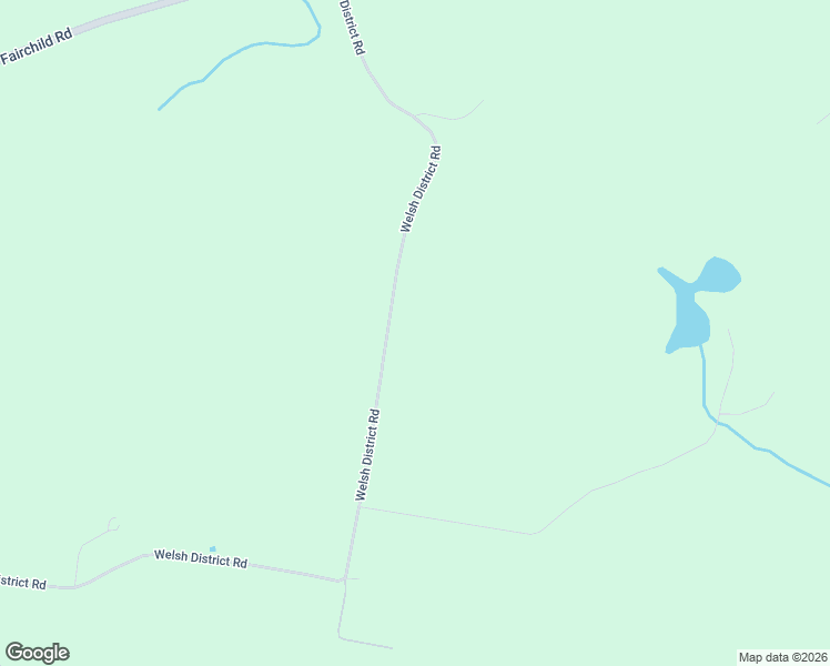 map of restaurants, bars, coffee shops, grocery stores, and more near 9922 Welsh District Road in Remsen