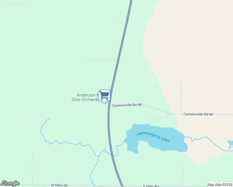 map of restaurants, bars, coffee shops, grocery stores, and more near 3060 North Sheridan Road in Stanton