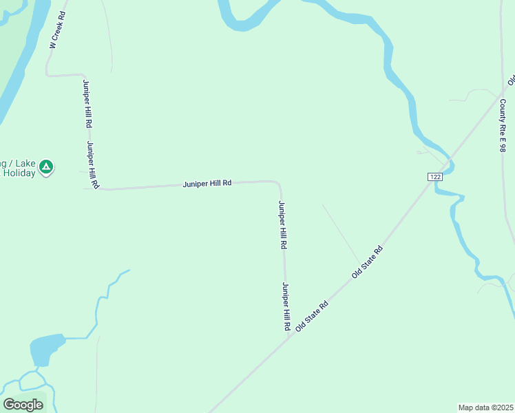 map of restaurants, bars, coffee shops, grocery stores, and more near 14851 Juniper Hill Road in Sterling