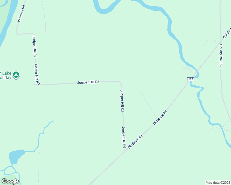 map of restaurants, bars, coffee shops, grocery stores, and more near 14851 Juniper Hill Road in Sterling