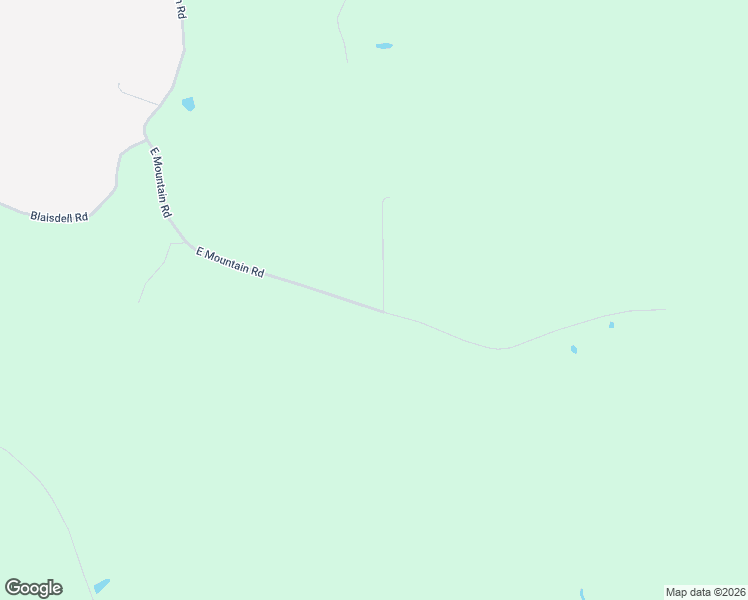 map of restaurants, bars, coffee shops, grocery stores, and more near 2 Pysz Road in Newport