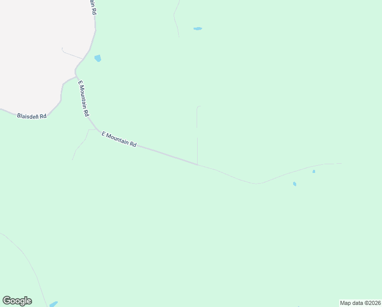 map of restaurants, bars, coffee shops, grocery stores, and more near 2 Pysz Road in Newport