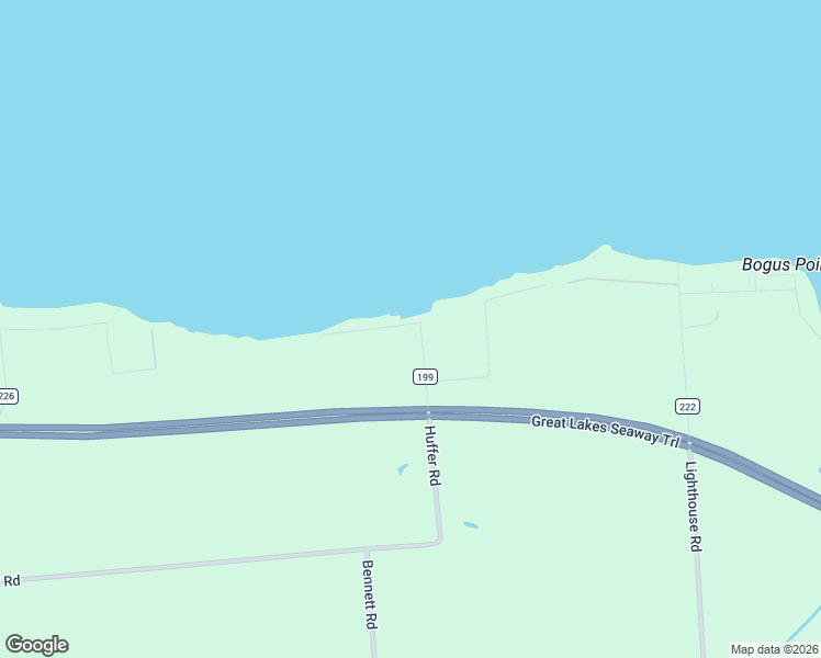 map of restaurants, bars, coffee shops, grocery stores, and more near 3 Zellweger Beach Road in Hilton