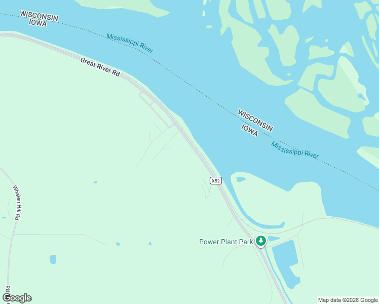 map of restaurants, bars, coffee shops, grocery stores, and more near 1864-1880 Great River Road in Lansing