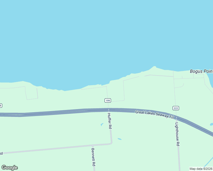 map of restaurants, bars, coffee shops, grocery stores, and more near 3 Zellweger Beach in Hilton