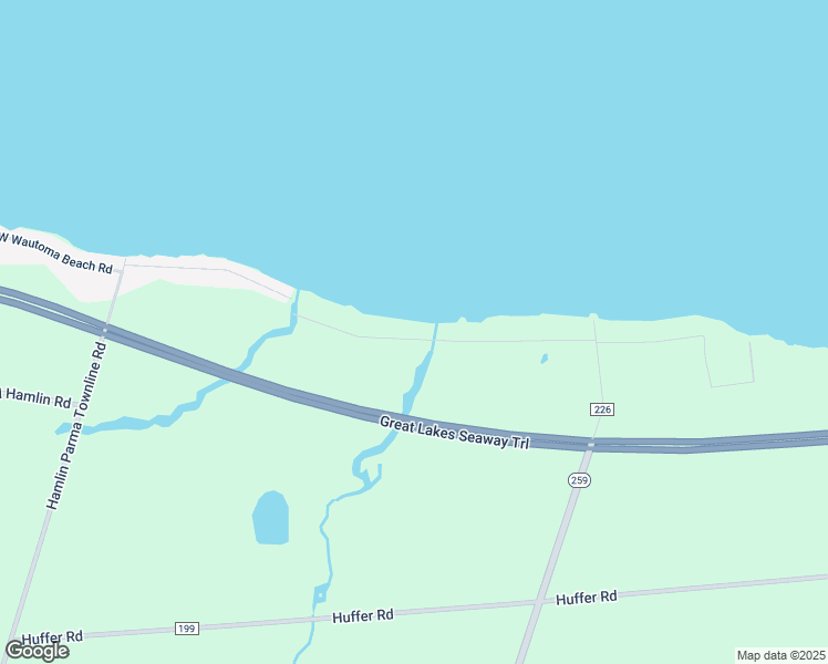 map of restaurants, bars, coffee shops, grocery stores, and more near 78 West Beach Rd in Hilton