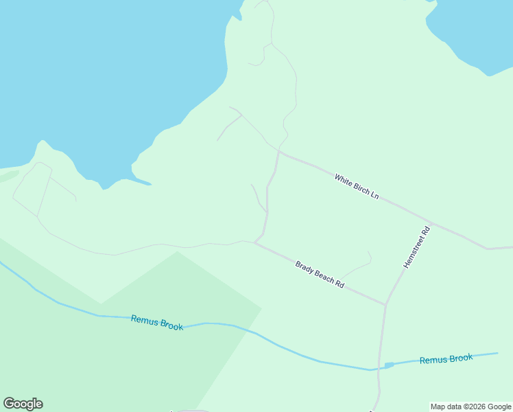 map of restaurants, bars, coffee shops, grocery stores, and more near 111 Black Cherry Lane in Cold Brook
