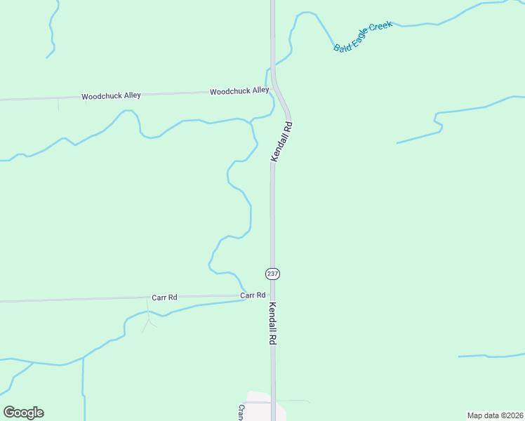 map of restaurants, bars, coffee shops, grocery stores, and more near 1556 Kendall Road in Kendall