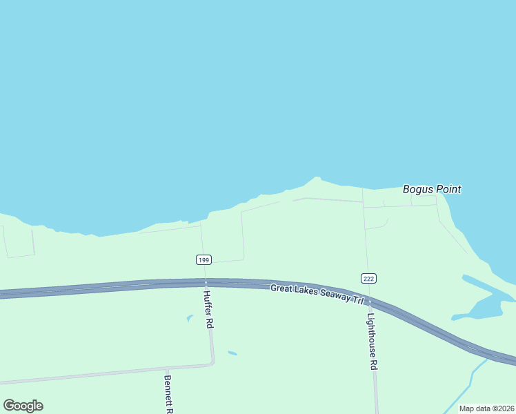 map of restaurants, bars, coffee shops, grocery stores, and more near in Monroe County