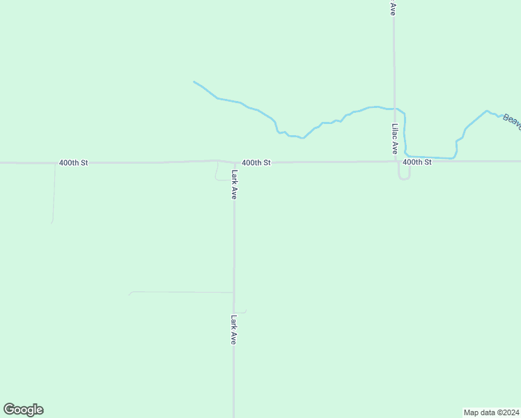 map of restaurants, bars, coffee shops, grocery stores, and more near in Kensett