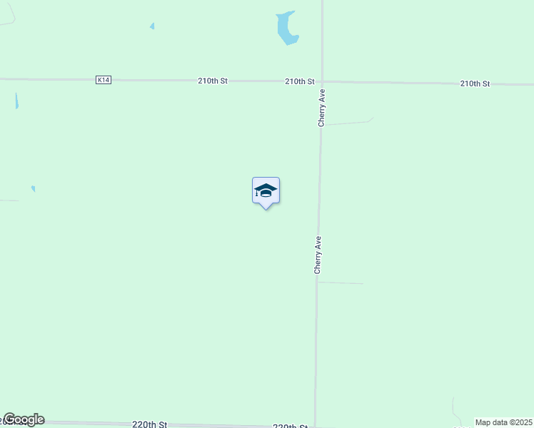 map of restaurants, bars, coffee shops, grocery stores, and more near in Inwood