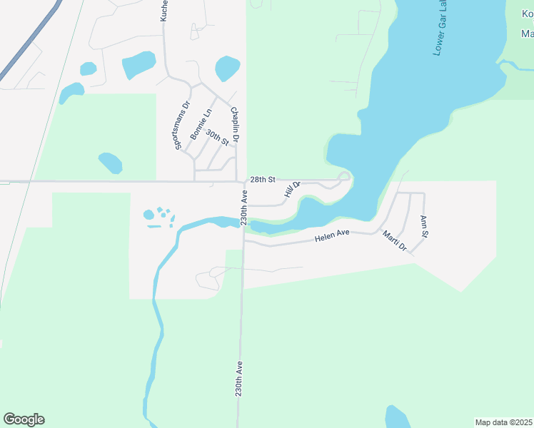 map of restaurants, bars, coffee shops, grocery stores, and more near 2-68 Hill Drive in Milford