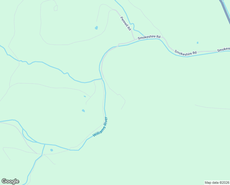 map of restaurants, bars, coffee shops, grocery stores, and more near 159 Murdock Road in Chester