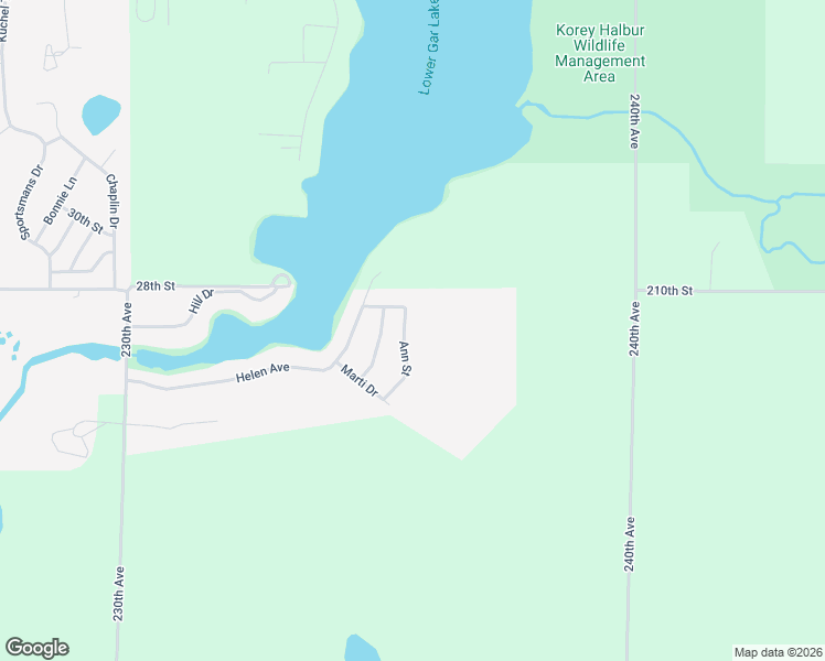 map of restaurants, bars, coffee shops, grocery stores, and more near Ann Street in Milford