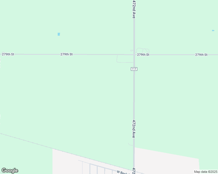 map of restaurants, bars, coffee shops, grocery stores, and more near in Worthing