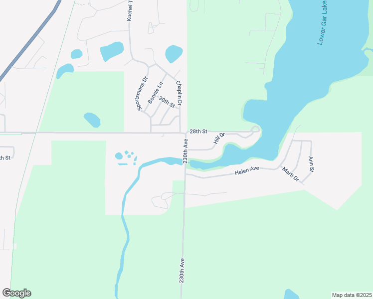 map of restaurants, bars, coffee shops, grocery stores, and more near 68 Hill Dr in Milford