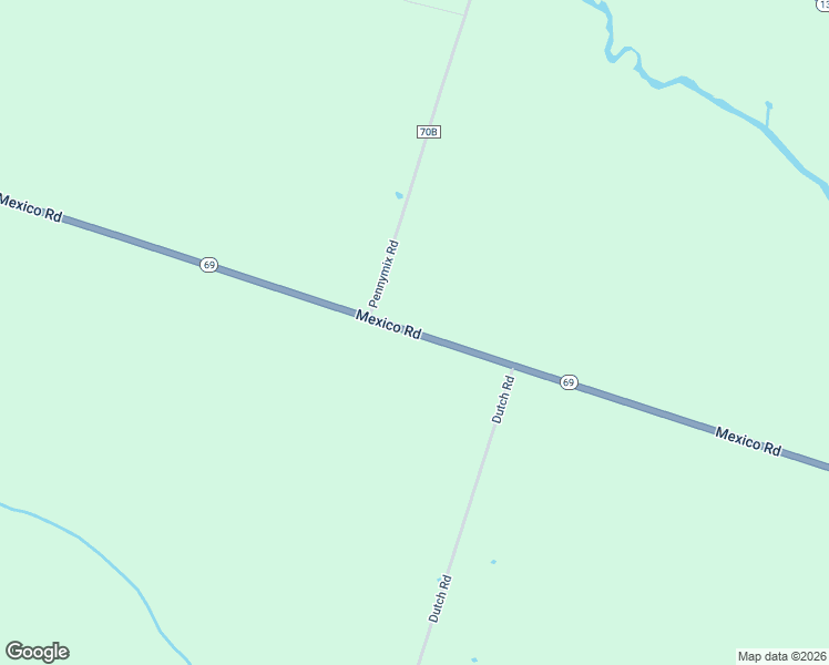 map of restaurants, bars, coffee shops, grocery stores, and more near 1556 New York 69 in Camden