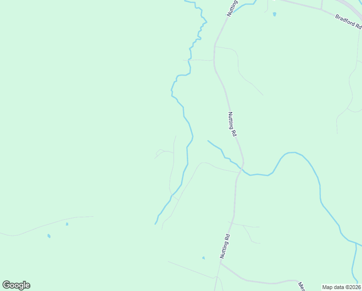 map of restaurants, bars, coffee shops, grocery stores, and more near 58 Sioux Path in Sunapee