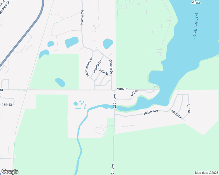map of restaurants, bars, coffee shops, grocery stores, and more near 211 28th Street in Milford