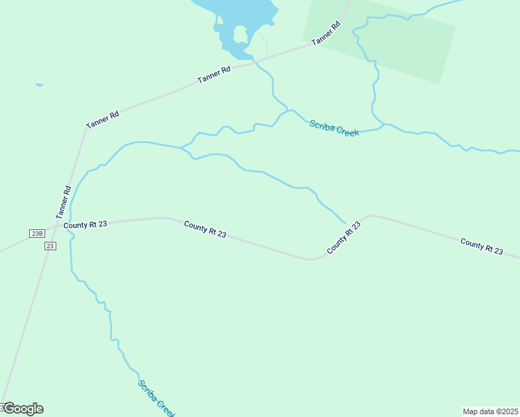 map of restaurants, bars, coffee shops, grocery stores, and more near 1679-81 County Rt 23 in Constantia