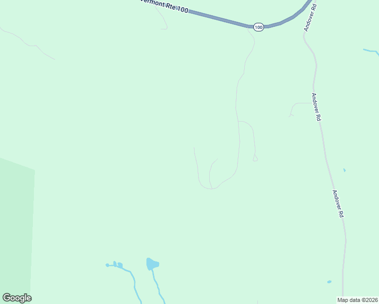 map of restaurants, bars, coffee shops, grocery stores, and more near in Andover