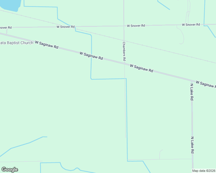 map of restaurants, bars, coffee shops, grocery stores, and more near in Mayville