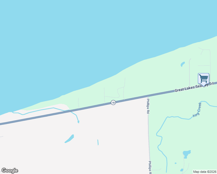 map of restaurants, bars, coffee shops, grocery stores, and more near 1409 Breeze Way in Appleton