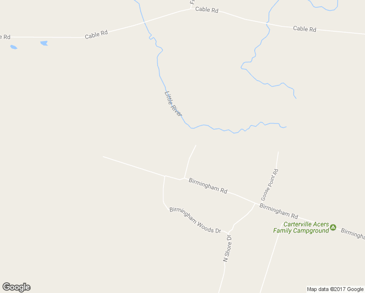 map of restaurants, bars, coffee shops, grocery stores, and more near 17 Fishermans Bridge Road in Bernhards Bay