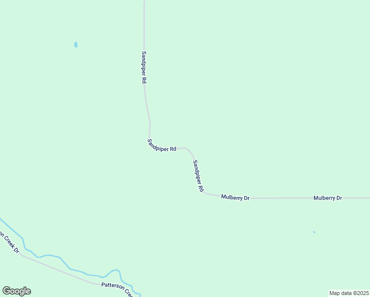 map of restaurants, bars, coffee shops, grocery stores, and more near 1931 Sandpiper Road in Waukon