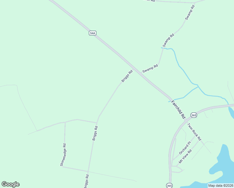 map of restaurants, bars, coffee shops, grocery stores, and more near 9985 Briggs Rd in Remsen