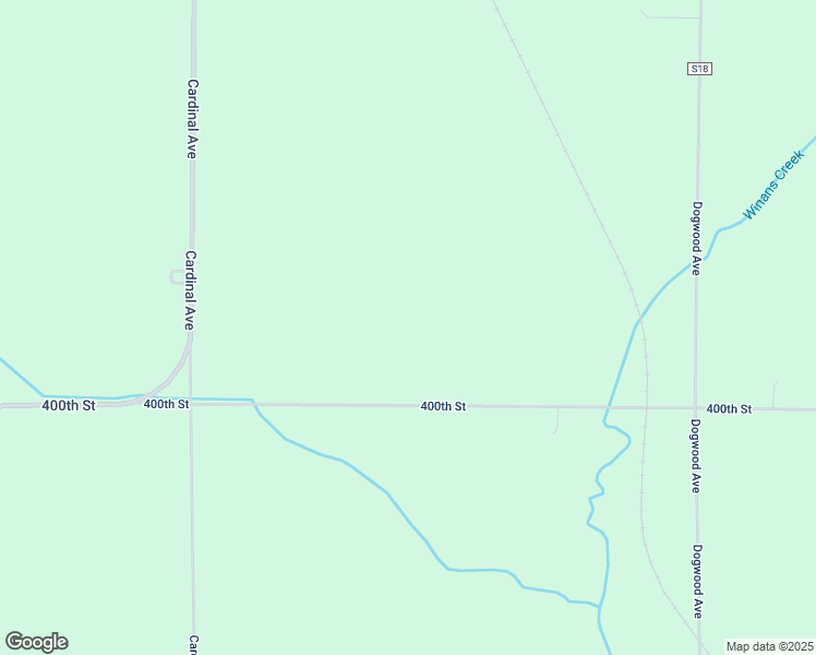 map of restaurants, bars, coffee shops, grocery stores, and more near in Joice