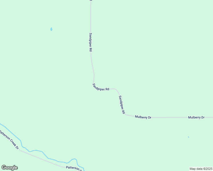 map of restaurants, bars, coffee shops, grocery stores, and more near 1931-1999 Sandpiper Road in Waukon