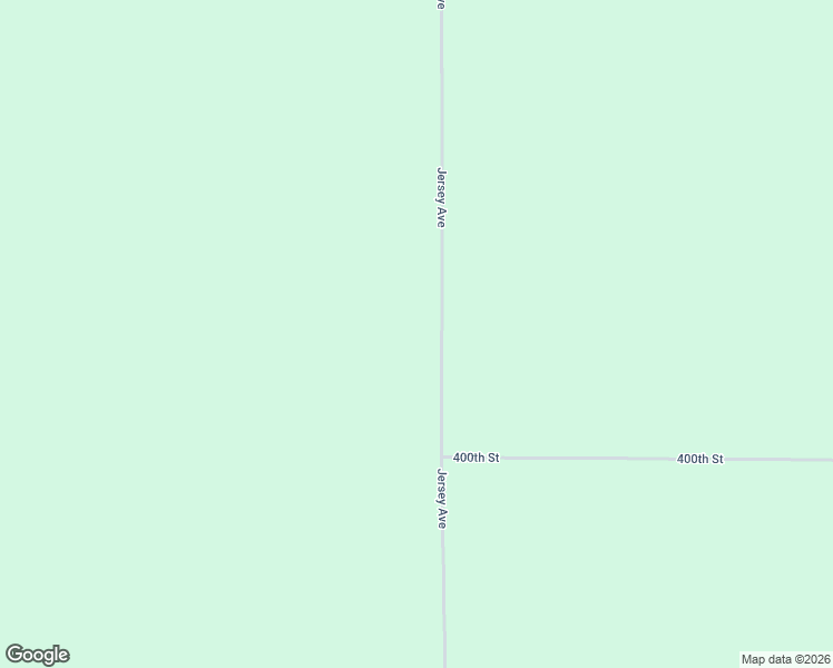 map of restaurants, bars, coffee shops, grocery stores, and more near 4011 Jersey Avenue in Osage