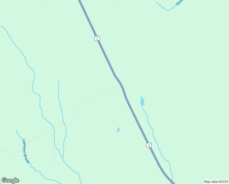map of restaurants, bars, coffee shops, grocery stores, and more near 317 High Street in Boscawen