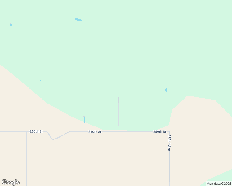 map of restaurants, bars, coffee shops, grocery stores, and more near in Lucas
