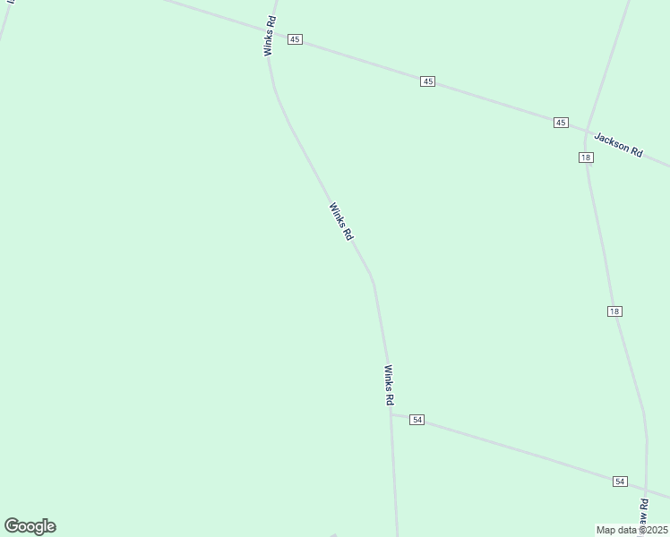 map of restaurants, bars, coffee shops, grocery stores, and more near 85 Winks Road in Central Square