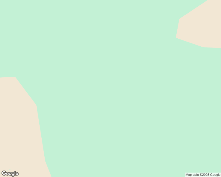map of restaurants, bars, coffee shops, grocery stores, and more near County Highway 71A in Hot Springs