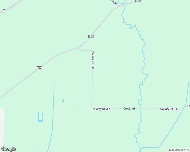 map of restaurants, bars, coffee shops, grocery stores, and more near in Lowell