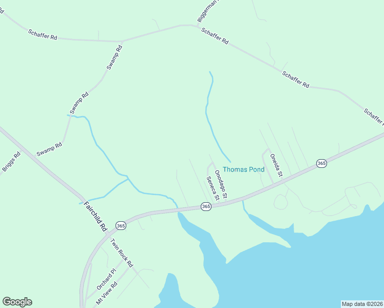 map of restaurants, bars, coffee shops, grocery stores, and more near 3980 Susquehannah Street in Remsen