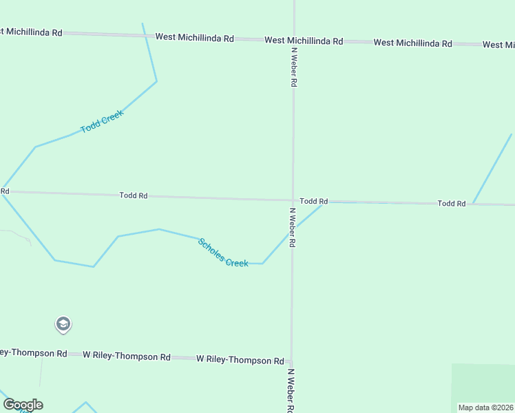 map of restaurants, bars, coffee shops, grocery stores, and more near 3097 Todd Road in Whitehall